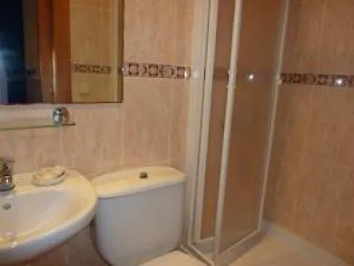 오스탈 센트리크