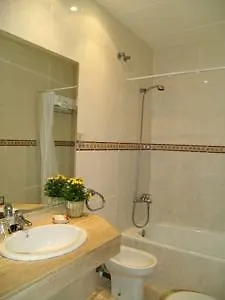 오스탈 센트리크