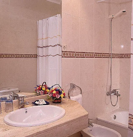 오스탈 센트리크