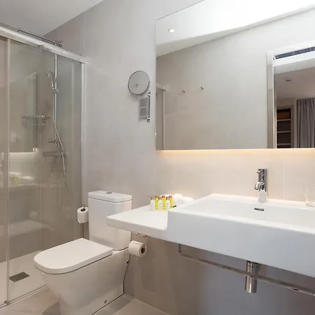 오스탈 센트리크