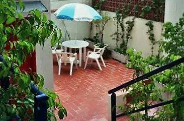 오스탈 센트리크