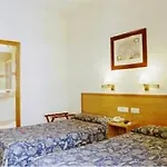Guest house Centric 4*