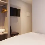 中心旅馆 招待所