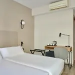 中心旅馆 招待所 4*