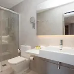 招待所 中心旅馆
