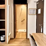 Centric 4* Barcelona