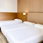 Centric 4* Barcelona