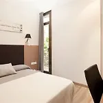 Guest house Centric Barcelona