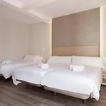 Centric Guest house