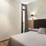 中心旅馆 招待所