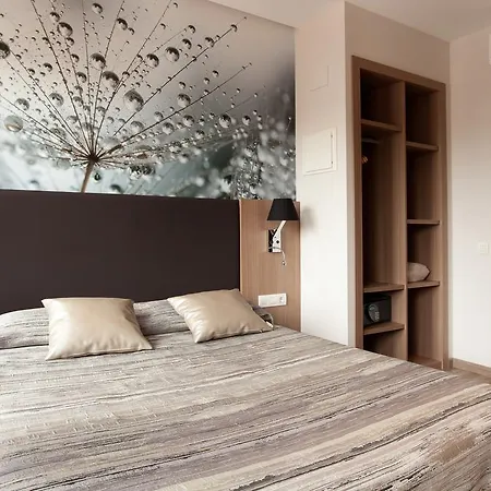 Centric Guest house