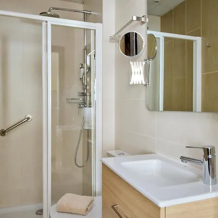 Centric Βαρκελώνη