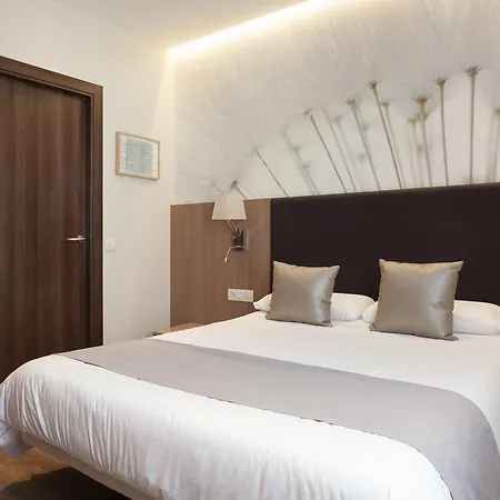 Guest house Centric