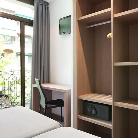 Centric Guest house Barcelona