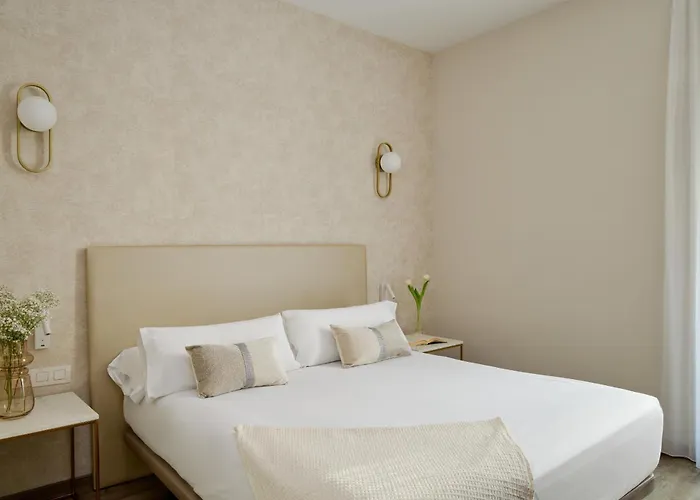 Pensjonat Centric 4*