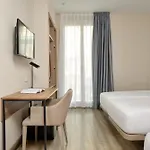 Centric Guest house 4*