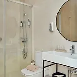 Centric Guest house Barcelona