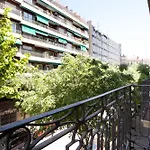 Centric Barcelona