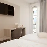 Centric Guest house