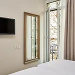Guest house Centric
