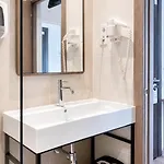 Guest house Centric Barcelona