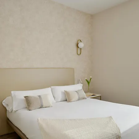 Vendégház Centric 4*