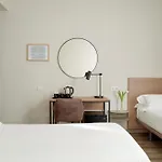 Centric Barcelona